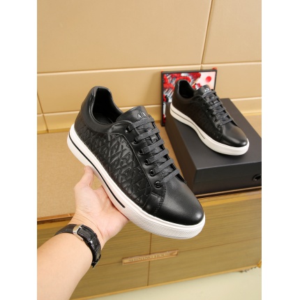 Armani Sneakers For Men in 208349