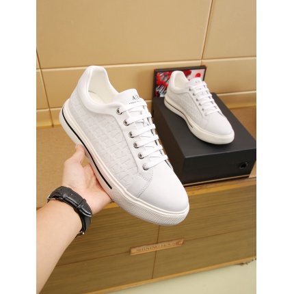 Armani Sneakers For Men in 208350