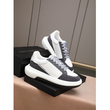Armani Sneakers For Men in 208365