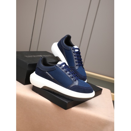 Armani Sneakers For Men in 208366