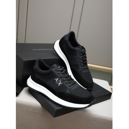 Armani Sneakers For Men in 208370