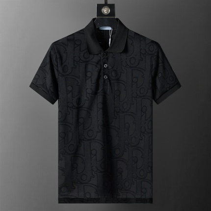 Dior Polo T -Shirts for Men in 208374