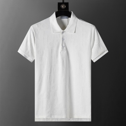 Dior Polo T -Shirts for Men in 208375