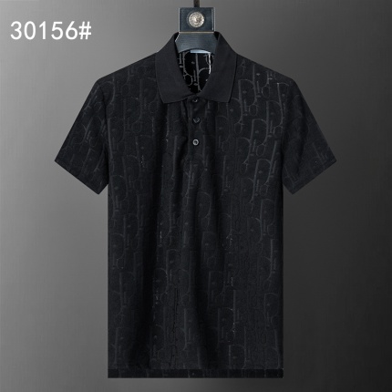 Dior Polo T -Shirts for Men in 208378