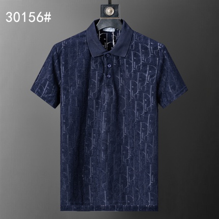 Dior Polo T -Shirts for Men in 208380