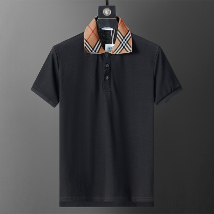 Burberry Polo T-Shirts for Men in 208413
