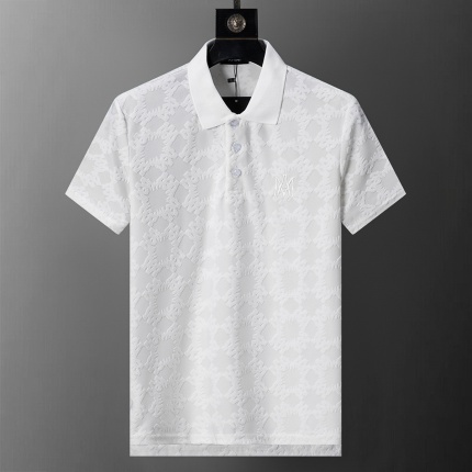 Cheap AMIRI T-Shirts in 208431, $26 USD- [IB208431] - Replica AMIRI T-Shirts