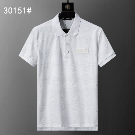 AMIRI T-Shirts in 208434