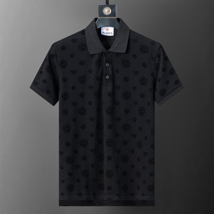 Casablanca POLO T-Shirts in 208449