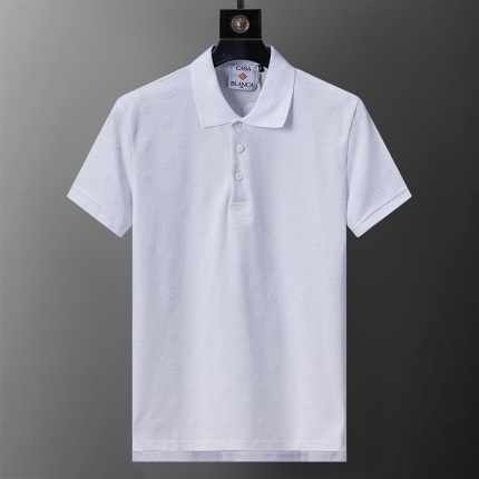 Casablanca POLO T-Shirts in 208450