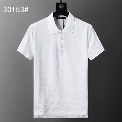 Balmain Polo T-Shirts in 208521