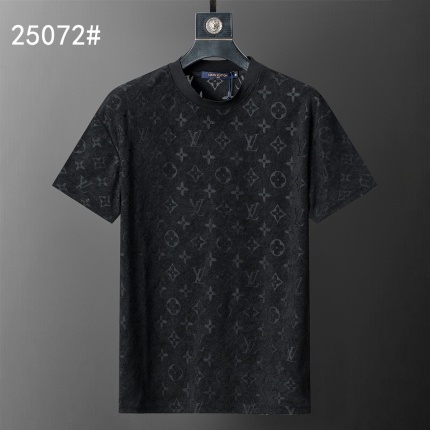 Louis Vuitton T-Shirts for Men in 208522
