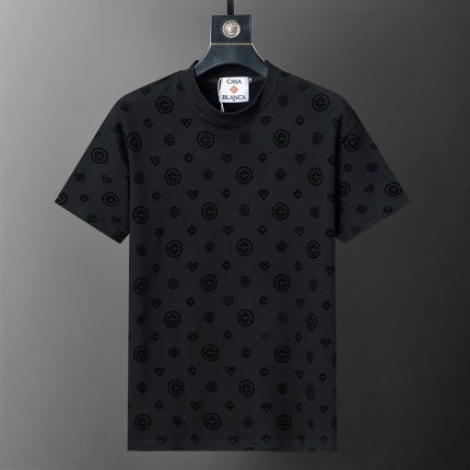 Casablanca T-shirts for Men in 208532