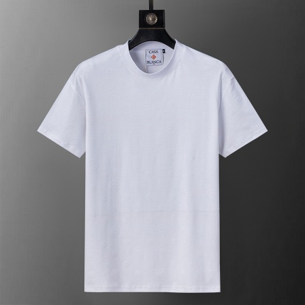 Casablanca T-shirts for Men in 208533