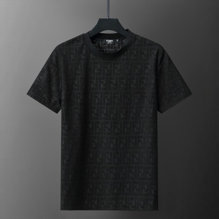 FENDI T-shirts for Men in 208536