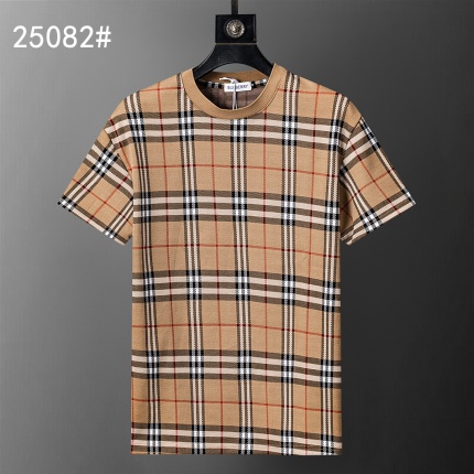 Burberry T-shirts for Men in 208544