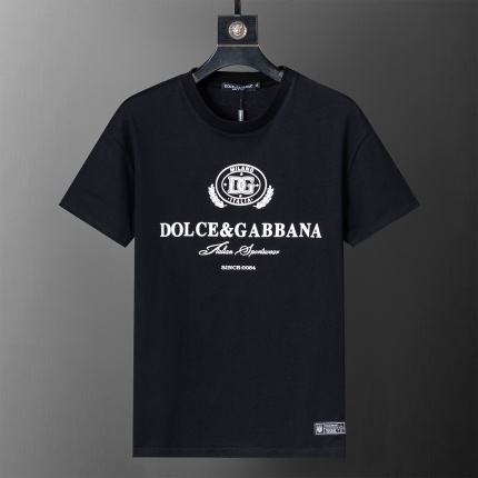 DG T-shirts for Men in 208545