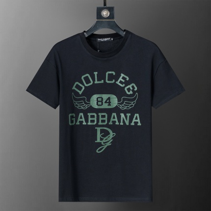 DG T-shirts for Men in 208546