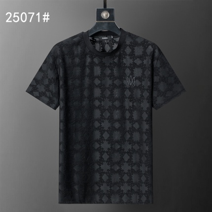 Amiri T-Shirts for Men in 208547