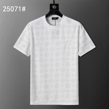 Amiri T-Shirts for Men in 208548