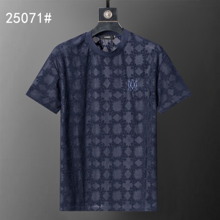 Amiri T-Shirts for Men in 208549