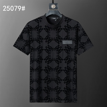 Amiri T-Shirts for Men in 208550
