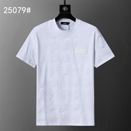 Amiri T-Shirts for Men in 208551