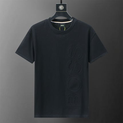 Hugo Boss T-Shirts for Men in 208553