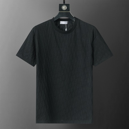 Dior T-shirts for Men in 208556