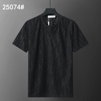 Dior T-shirts for Men in 208559