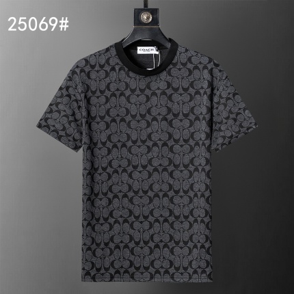 COACH   T-Shirts in 208561