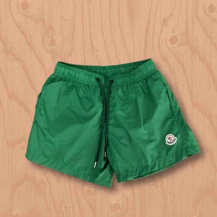Moncler Shorts For Men in 208562