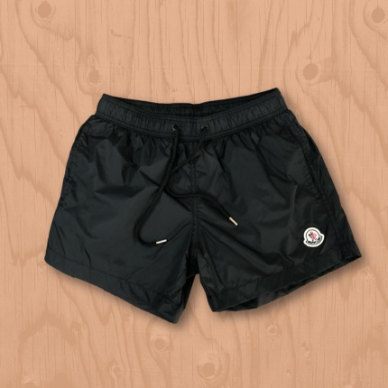 Moncler Shorts For Men in 208563