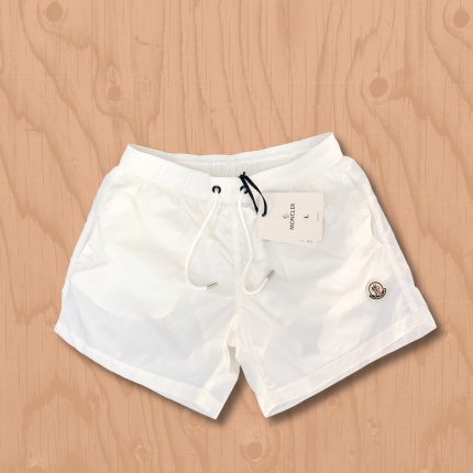 Moncler Shorts For Men in 208564