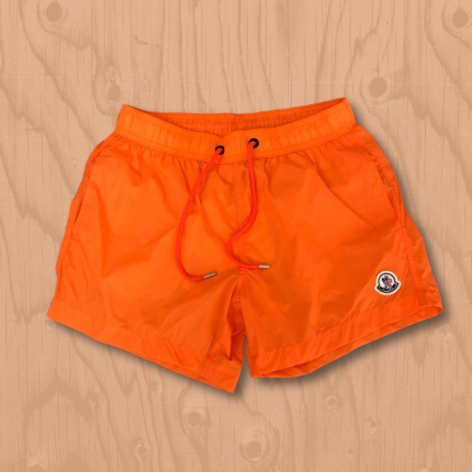 Moncler Shorts For Men in 208566