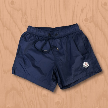 Moncler Shorts For Men in 208568