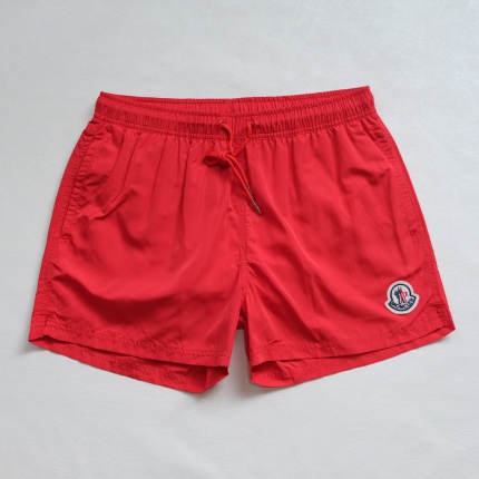 Moncler Shorts For Men in 208569