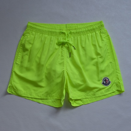 Moncler Shorts For Men in 208570