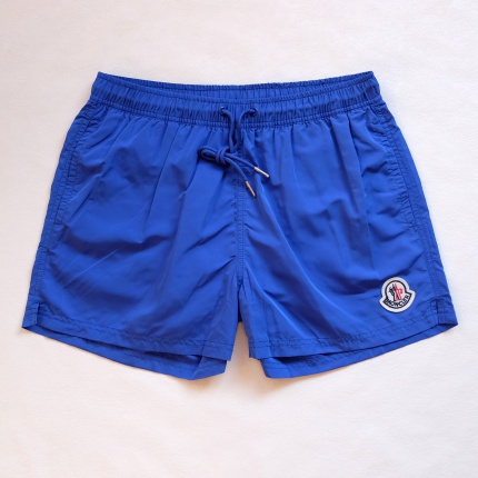 Moncler Shorts For Men in 208571