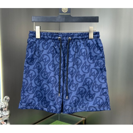 Moncler Shorts For Men in 208573