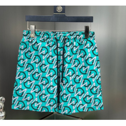 Moncler Shorts For Men in 208574