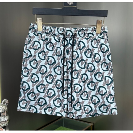 Moncler Shorts For Men in 208575