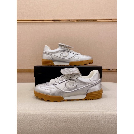 new Women Coach Sneakers  size 36-41 in 208589