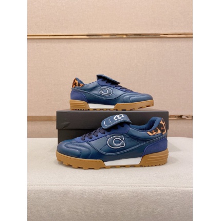 new Women Coach Sneakers  size 36-41 in 208590