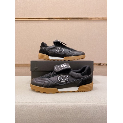 new Women Coach Sneakers  size 36-41 in 208592