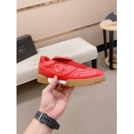new Men Coach Sneakers  size 38-46 in 208603