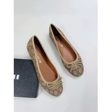 new Women Coach  size 35-41 in 208624