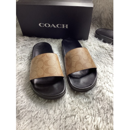 new Women Coach  size 35-40 in 208627