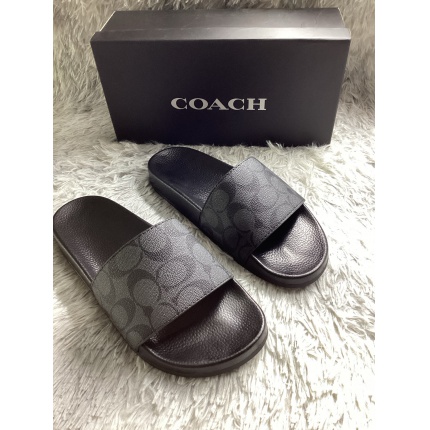 new Women Coach  size 35-40 in 208628