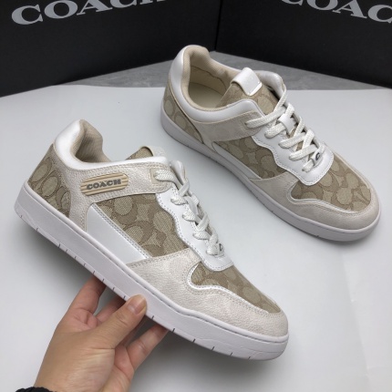 new Women Coach  size 35-42 in 208632